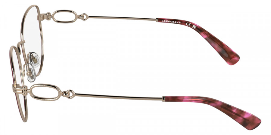 Longchamp™ - LO2180