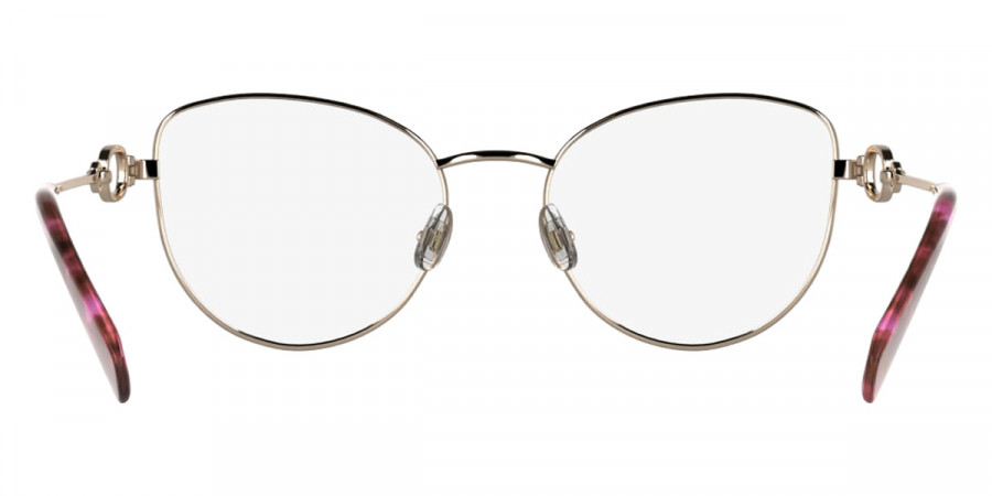 Longchamp™ - LO2180