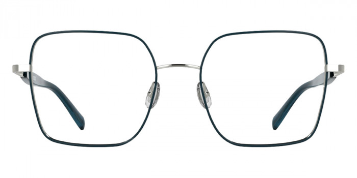 Longchamp™ - LO2181