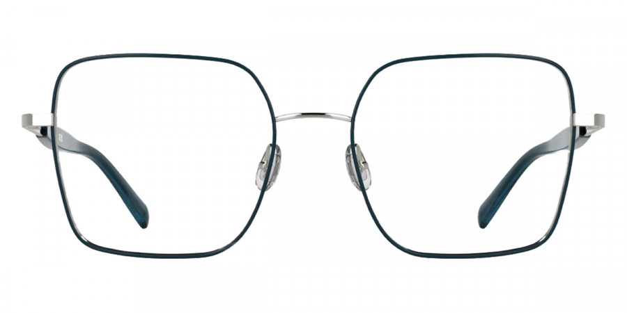 Longchamp™ - LO2181