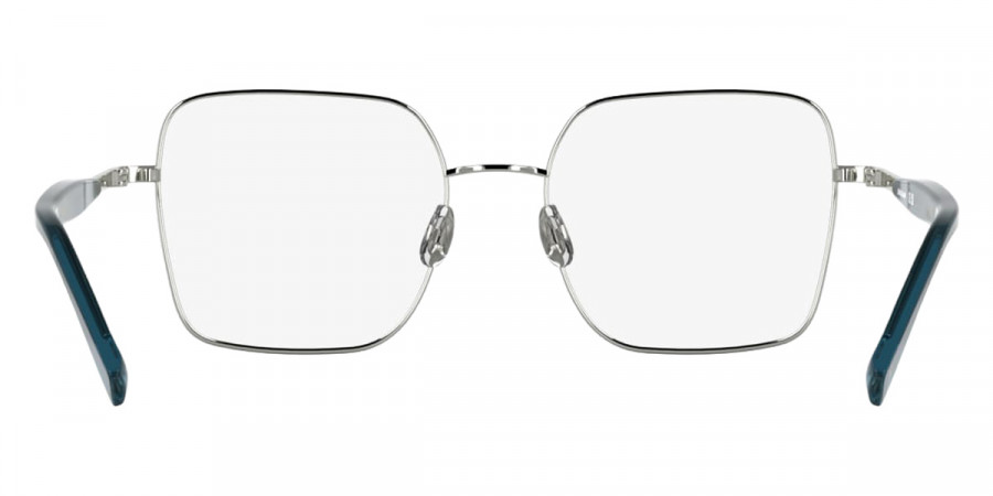 Longchamp™ - LO2181