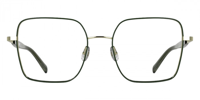 Longchamp™ LO2181 319 54 - Khaki