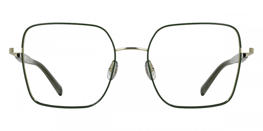 Longchamp™ - LO2181