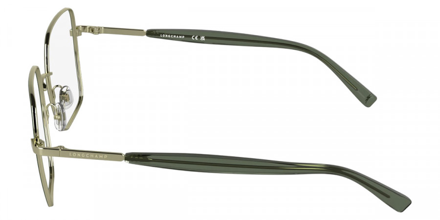 Longchamp™ - LO2181