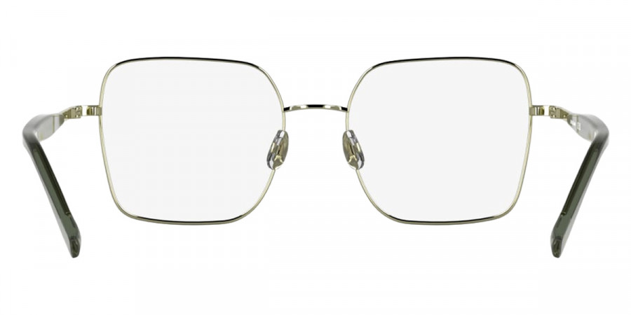 Longchamp™ - LO2181