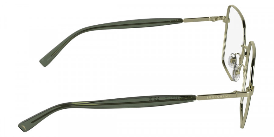 Longchamp™ - LO2181