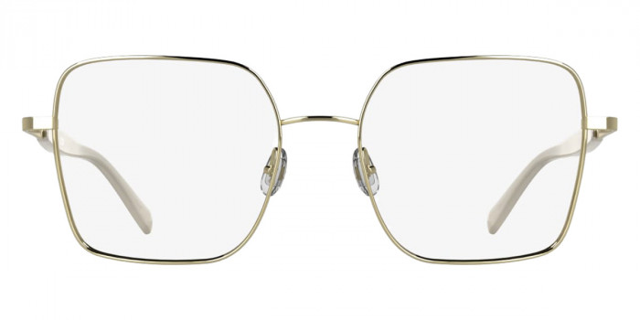 Longchamp™ LO2181 714 54 - Gold