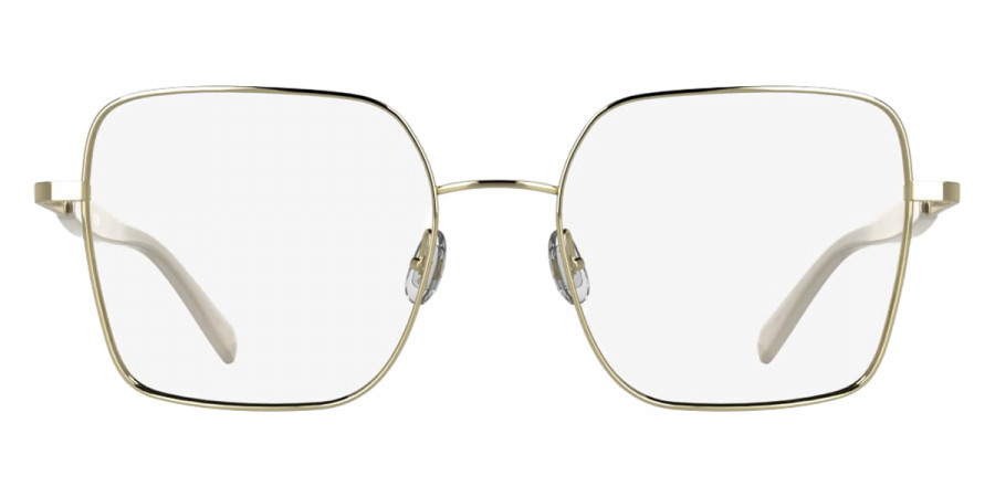 Longchamp™ - LO2181