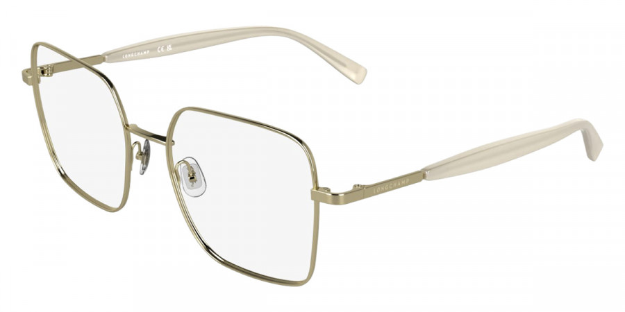 Longchamp™ - LO2181