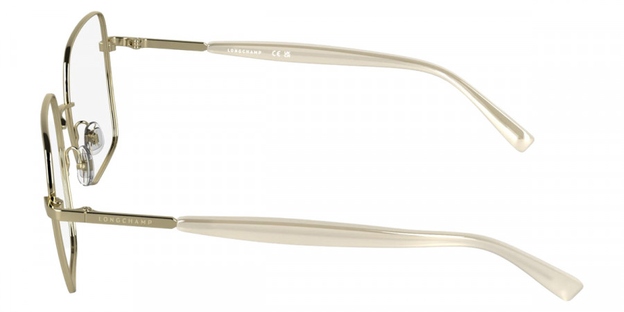 Longchamp™ - LO2181