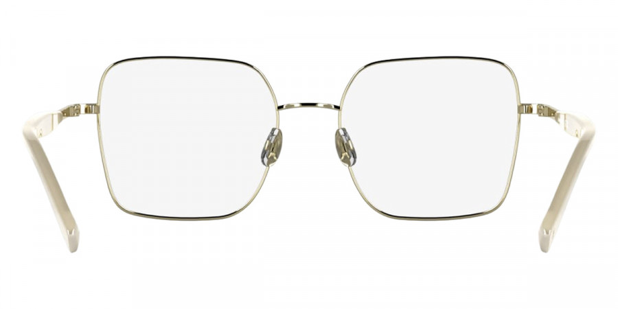 Longchamp™ - LO2181