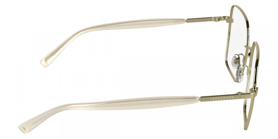 Longchamp™ - LO2181