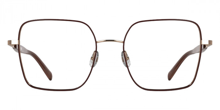 Longchamp™ LO2181 726 54 - Bronze