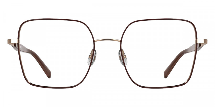 Longchamp™ - LO2181