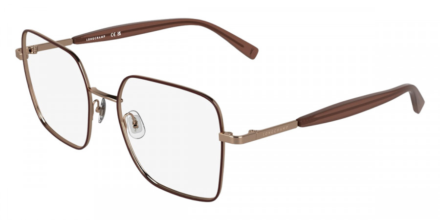 Longchamp™ - LO2181