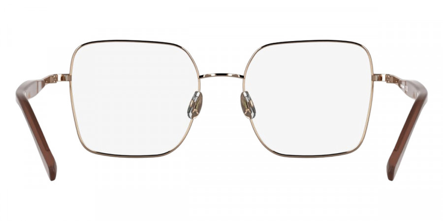 Longchamp™ - LO2181