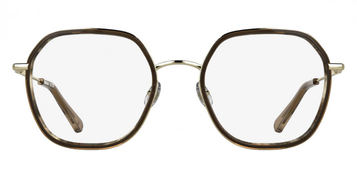 Longchamp™ - LO2183