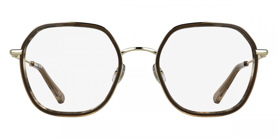 Longchamp™ - LO2183