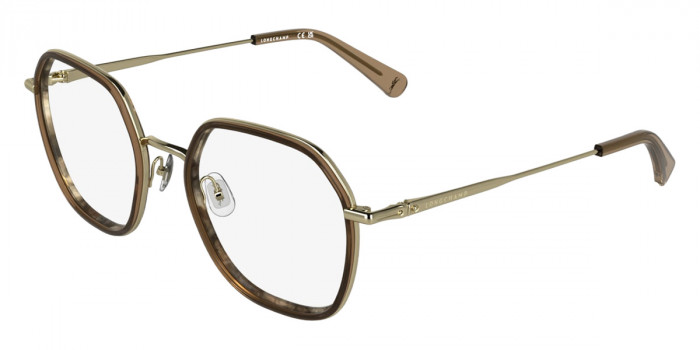 Longchamp™ - LO2183