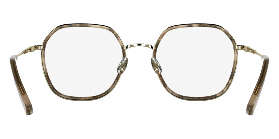 Longchamp™ - LO2183