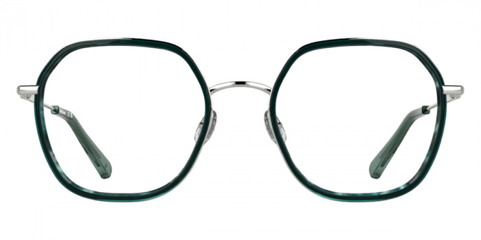 Longchamp™ LO2183 428 53 - Marble Petrol