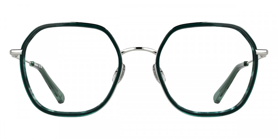 Longchamp™ - LO2183