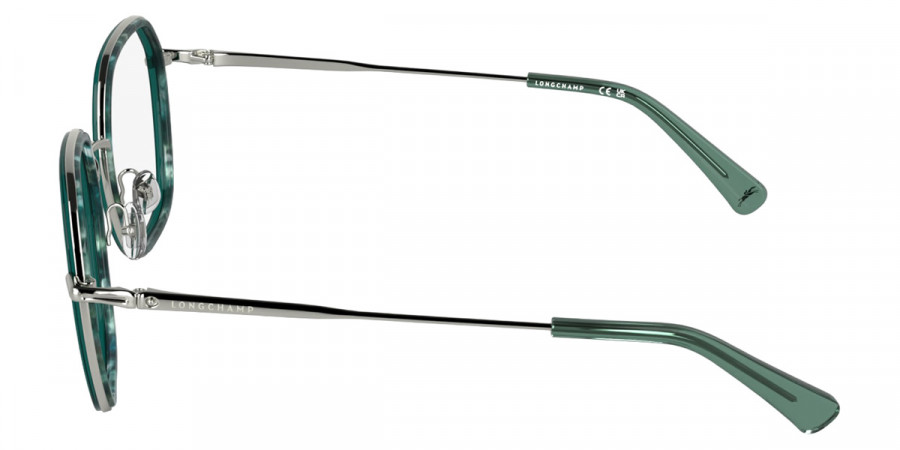 Longchamp™ - LO2183