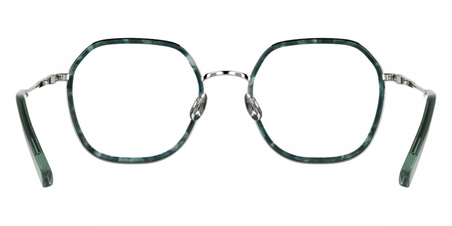 Longchamp™ - LO2183