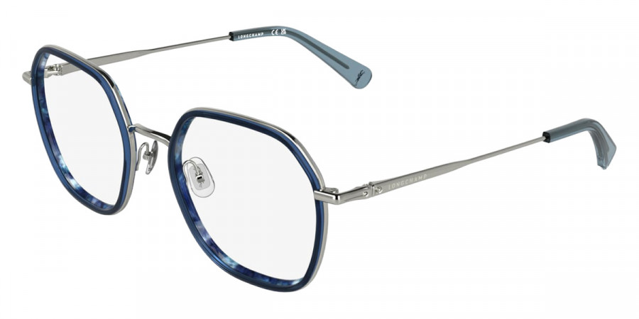 Longchamp™ - LO2183