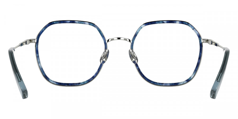 Longchamp™ - LO2183