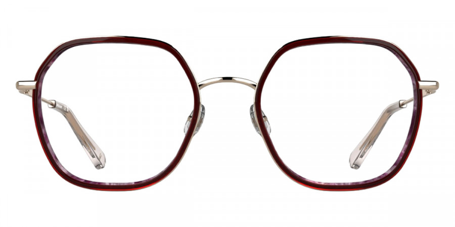 Longchamp™ - LO2183