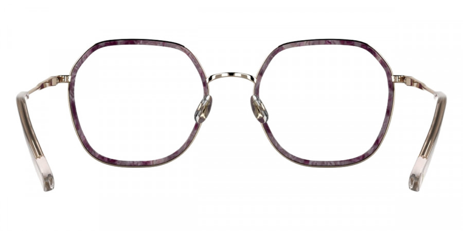 Longchamp™ - LO2183