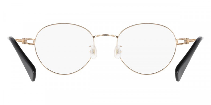 Longchamp™ - LO2539LBJ