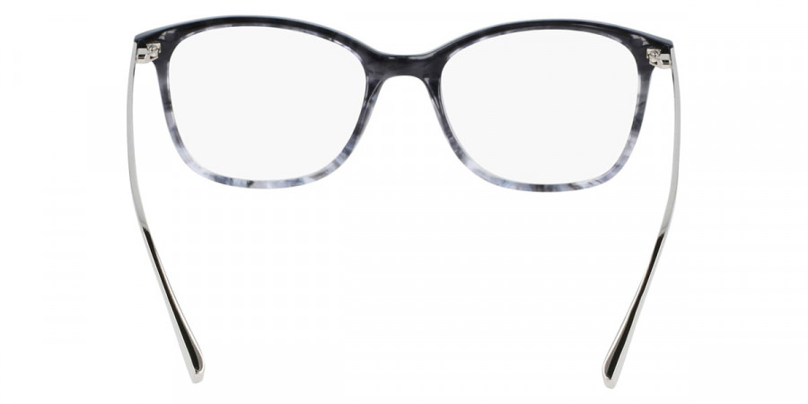 Longchamp™ - LO2606