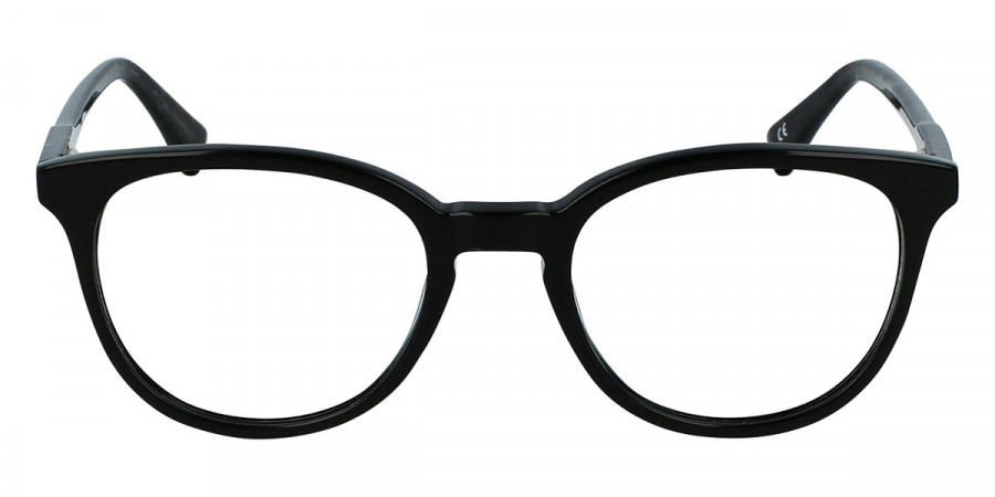 Longchamp™ - LO2608
