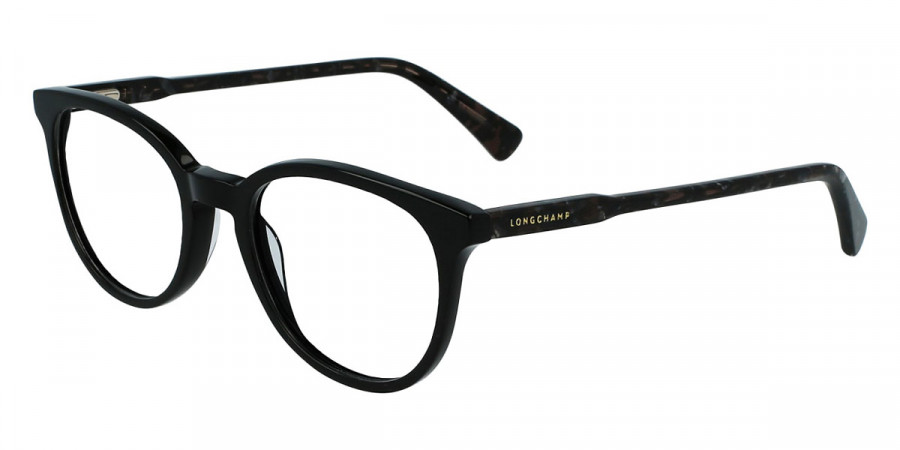 Longchamp™ - LO2608