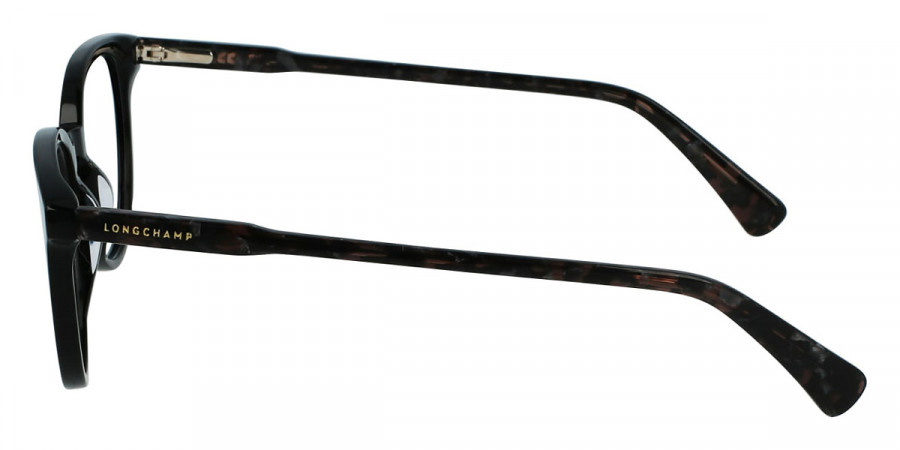 Longchamp™ - LO2608