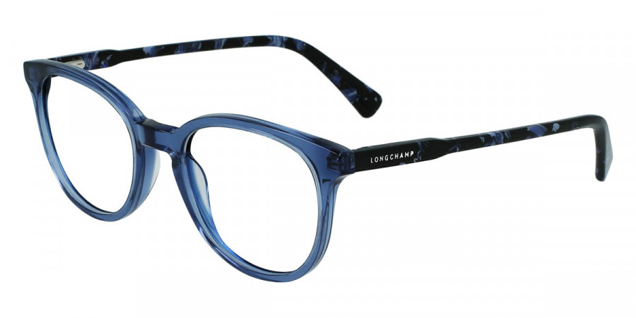 Longchamp™ - LO2608