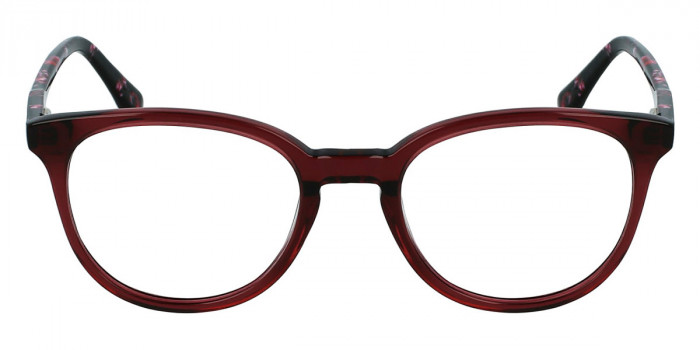 Longchamp™ - LO2608