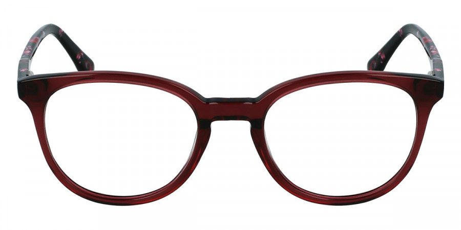 Longchamp™ - LO2608