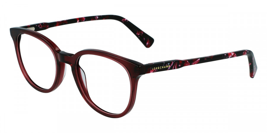 Longchamp™ - LO2608