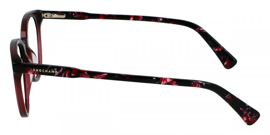 Longchamp™ - LO2608