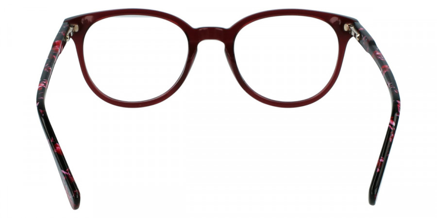 Longchamp™ - LO2608