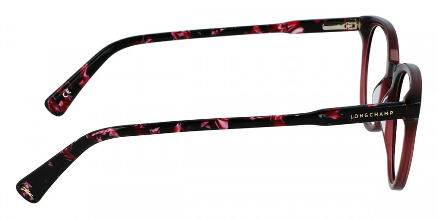 Longchamp™ - LO2608