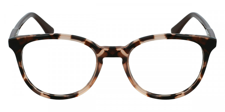 Longchamp™ - LO2608