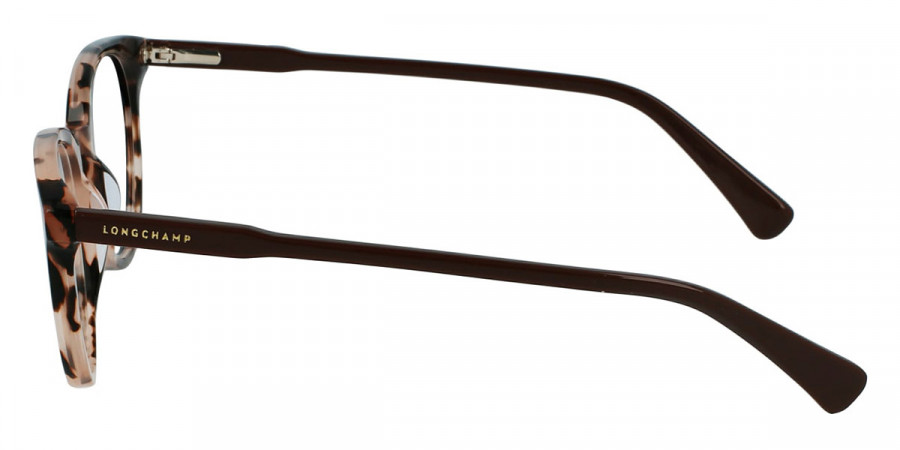 Longchamp™ - LO2608