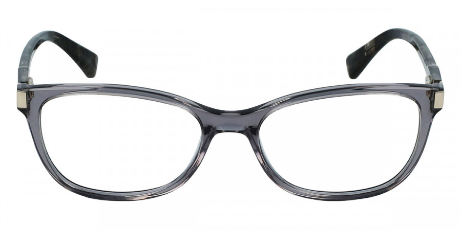 Longchamp™ - LO2616