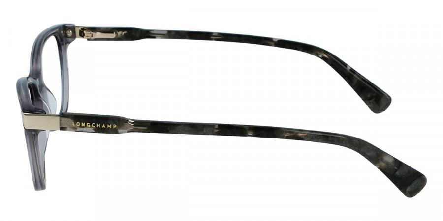 Longchamp™ - LO2616