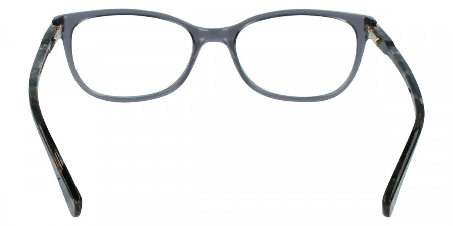 Longchamp™ - LO2616