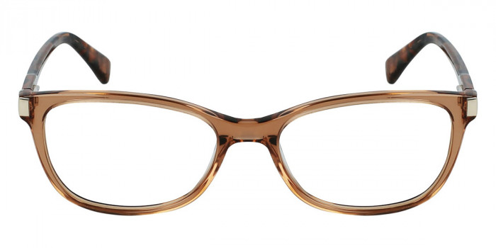 Longchamp™ - LO2616